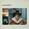 Mike Finnigan (Vinyl) Mp3