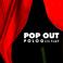 Pop Out (CDS) Mp3