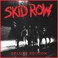 Skid Row (30Th Anniversary Deluxe Edition) Mp3
