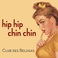 Hip Hip Chin Chin (EP) Mp3
