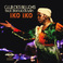 Iko Iko (Feat. Brenda Boykin) (CDS) Mp3