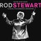 You're In My Heart: Rod Stewart (With The Royal Philharmonic Orchestra) Mp3