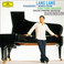 Piano Concertos № 1, 2 CD4 Mp3
