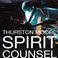 Spirit Counsel CD3 Mp3