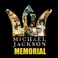 Michael Jackson - Memorial CD1 Mp3