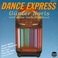 Dance Express Mp3