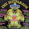 Die Hitparade (Vinyl) Mp3