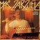 Mas Zarzuela (Vinyl) Mp3
