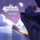 Steven Universe Soundtrack Vol. 2 Mp3