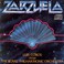 Zarzuela (Vinyl) Mp3
