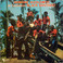 Honoré Avolonto Et L'orchestre Black Santiago (Vinyl) Mp3
