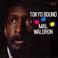 Tokyo Bound (Vinyl) Mp3