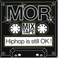 Hiphop Is Still Ok! Mixtape Mp3