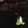Squeezing Art & Tender Flute (Vinyl) Mp3