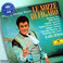 Mozart - Le Nozze Di Figaro (Reissued 1997) CD1 Mp3