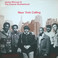 New York Calling (Reissued 1987) Mp3