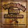Together Again Blues In New Orleans (With Shinji Shiotsugu) Mp3