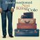 International Nat King Cole Mp3