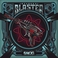 Blaster (EP) Mp3
