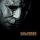 Halloween (Original Motion Picture Soundtrack) (Remastered) Mp3