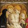 Palestrina - Lamentations - Book 2 Mp3