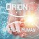 Orion 2.0 - Virtual Human Mp3