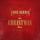 On Christmas Day (EP) Mp3