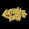 Fortunate Youth Mp3