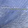 Symphony In Waves: Music Of Aaron Jay Kernis Mp3