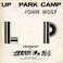 Up Park Camp (Vinyl) Mp3