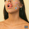 Hot Girl Bummer (CDS) Mp3