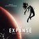 The Expanse (Season One) Mp3
