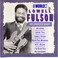 The World Of Lowell Fulson Mp3