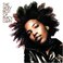 The Very Best Of Macy Gray Mp3