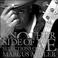 Another Side Of Me - Selections Of Marcus Miller Mp3