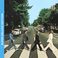 Abbey Road (Super Deluxe Edition 2019) CD2 Mp3