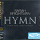 Hymn (World Tour Limited Edition) Mp3