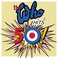 The Who Hits 50 (Deluxe Edition) Mp3