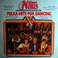 Polka-Hits For Dancing (Vinyl) Mp3