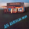 An American Dream (Vinyl) Mp3
