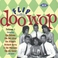 Flip Doo Wop Vol. 1 Mp3