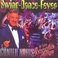 Swing-Dance-Fever Mp3