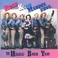 The Hillbilly Boogie Years (Vinyl) Mp3