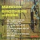 The Maddox Brothers & Rose Mp3