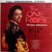 The One Rose (Vinyl) Mp3