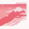 Acid Mt. Fuji Mp3