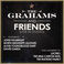 The Grahams & Friends Mp3