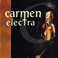 Carmen Electra Mp3