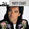 20th Century Masters: The Best Of Marty Stuart Mp3