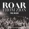 Roar From Zion Mp3